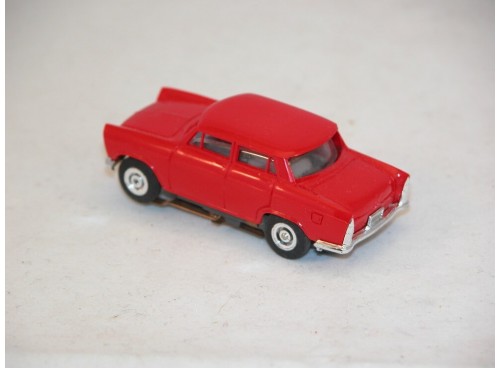 Faller 4855 Fiat 1800 B (F115)