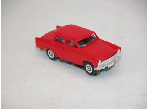 Faller 4855 Fiat 1800 B (F115)