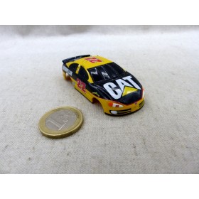carrosserie Life like neuve Dodge Intrepid Caterpillar Nascar n°22