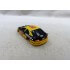 Life like carrosserie neuve Dodge Intrepid Caterpillar Nascar n°22