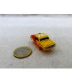 Micromachines Galoob carrosserie Slot Car neuve Ford Mustang Shell