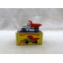 Matchbox Lesney Series N° 16 Scammel Snowplough Chasse Neige GPW avec Boite