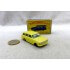 Matchbox Lesney Series N° 38 Vauxhall Victor Estate Car Near Mint Box