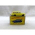 Matchbox Lesney Series N° 38 Vauxhall Victor Estate Car Near Mint Box