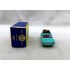 Matchbox Lesney Series N° 56 Fiat 1500 Near Mint Box