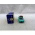 Matchbox Lesney Series N° 56 Fiat 1500 Near Mint Box