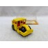 Matchbox Superfast MB72 Rouleau compresseur Bomag Road Roller
