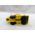 Matchbox Superfast MB 72 Rouleau compresseur Bomag Road Roller dessous