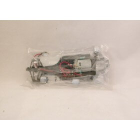 25423 Chassis  Formule 1 Sauber Petronas Evolution