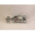 25424 Chassis  Formule 1 Mc Laren MercedesEvolution