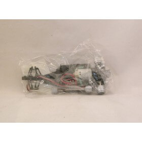 25424 Chassis  Formule 1 Mc Laren MercedesEvolution