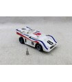 Ideal TCR Voiture de Course Can Am n°8 ho slot car new pour circuits Tyco Tomy AFX etc