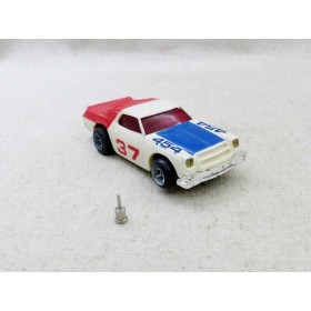 Ideal TCR Chevelle with special guide to fit Tyco, AFX, Faller, etc