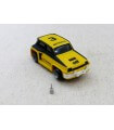 IDEAL TCR Renault 5 Turbo n°3 ho slot car new pour circuits Tyco Tomy AFX Faller etc..