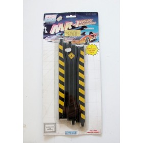 Rail chicane pour circuit Marchon MR-1 Circuit Ho 7.2128