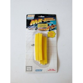 Marchon MR-1 Circuit Ho 7.2117 Ralentisseurs/ Speed Bumps pour Tyco Tomy AFX etc