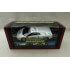Scalextric C361 Lamborghini n°3 blanche Edition limitée Palau avec lumières N/B