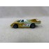 Tyco 6968 ho slot car Porsche 962 Miller Draft Beer n° 14