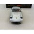 Carrera Exclusiv 20418 Porsche 911 carrera 4 Edition limitée 1/24°