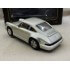 voiture de circuit Carrera Exclusiv 20418 Porsche 911 carrera 4 Edition limitée 1/24°
