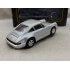 Carrera Exclusiv 20418 Porsche 911 carrera 4 Edition limitée 1/24°