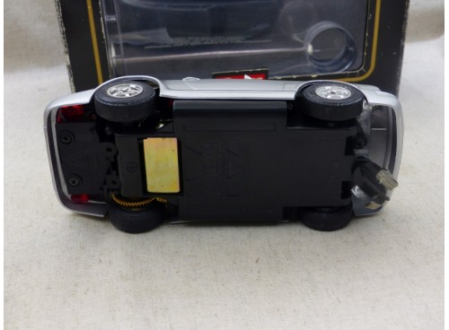 Carrera Exclusiv 20418 Porsche 911 carrera 4 Edition limitée 1/24°