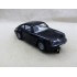 Carrera Exclusiv 20416 Porsche 911 carrera 4 noire 1/24°