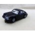Carrera Exclusiv 20416 Porsche 911 carrera 4 noire 1/24°