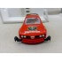 voiture course Carrera 88433 Servo 132 BMW 3.0 Csl Jägermeister 1/32°
