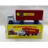 Matchbox Lesney M-2 Major Pack  Bedford Camion Semi Remorque Articulated  Freight Truck gauche