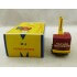 Matchbox Lesney M-4 Major Pack  Pelle Mécanique Ruston-Bucyrus NM Boite