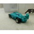 TOMY AFX  8672 F1 March 871 "Leyton House " n° 16 neuve en boite