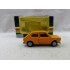 Mercury 311 Fiat 127 Berlina Jaune Near Mint Boite