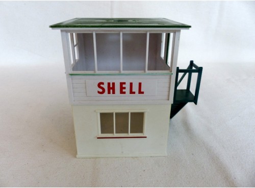 Scalextric CMM/ A208 Tour de Contrôle