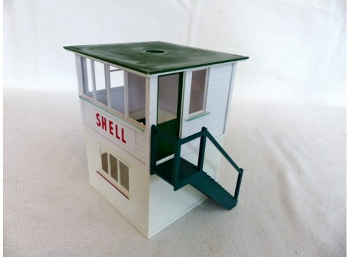 Scalextric CMM/ A208 Tour de Contrôle