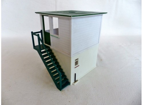 Scalextric CMM/ A208 Tour de Contrôle