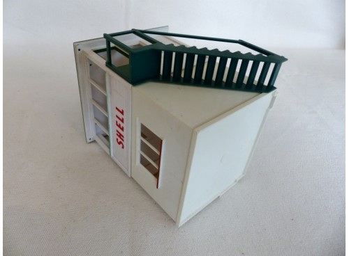 Scalextric CMM/ A208 Tour de Contrôle