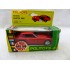 Politoys 561 Aston Martin DBS 1/43° NM/Boite