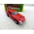 voiture miniature Politoys 561 Aston Martin DBS 1/43° NM/Boite avant