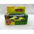 Politoys E21 Opel CD 1/43° NM/Boite