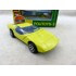 voiture miniature Politoys E21 Opel CD 1/43° NM/Boite
