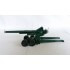 Britains 9745 Canon Long Tom 155mm ech. 1/32°