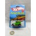 Hot Wheels 1975 Flying Colors "44 A OK " Ford A Panel Van