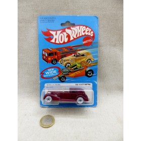 Hot Wheels 3252 Classic Caddy 1935