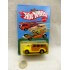 Hot Wheels 2530 '40s Woodie Break Bois Custom des années 40