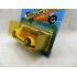 Hot Wheels 2530 '40s Woodie Break Bois Custom des années 40