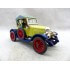 Dinky Toys 476 Morris Oxford (Bull Nosed) 1913 avant