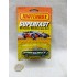Matchbox Superfast SF7 Ford Sierra XR4Ti