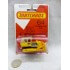 Matchbox Superfast MB 64 Caterpillar D-9 Bulldozer