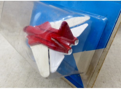 Matchbox Superfast MB27 Swing Plane neuf blister